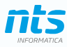 NTS Informatica
