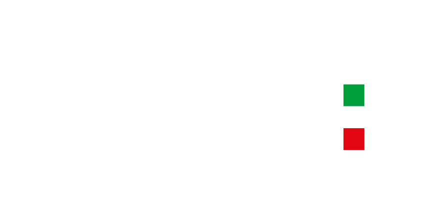 Clusit